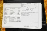 Fender Masterbuilt Ron Thorn Imperial Arc Stratocaster HSS Sea Foam Green over Aztec Gold-8.jpg